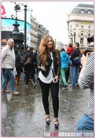 imagesCA398GMM